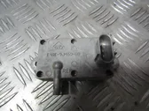 Air pressure sensor