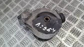 Soporte de montaje del motor