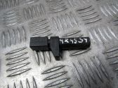 Sensor de posición del cigüeñal