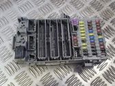 Fuse box set