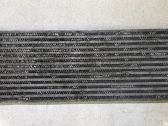 Chłodnica powietrza doładowującego / Intercooler