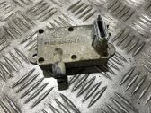 Luftdrucksensor