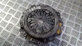 Pressure plate