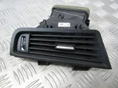 Dash center air vent grill