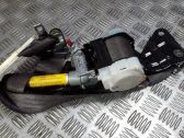 Ceinture de sécurité avant