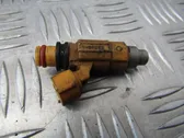 Injecteur de carburant