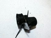 Lichtmaschine Riemenspanner Spannrolle Keilrippenriemen Keilriemen
