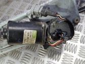 Motor del limpiaparabrisas