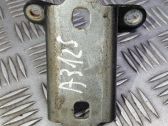 Unteres Scharnier Tür hinten