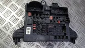 Juego de caja de fusibles