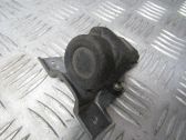 Interruptor de corte de combustible
