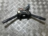 Interruptor/palanca de limpiador de luz de giro