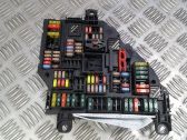 Fuse box set