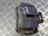 Caliper de freno delantero
