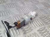 Interruptor sensor del pedal de freno