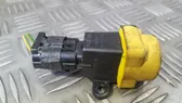 Fuel cut-off switch