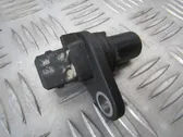 Camshaft position sensor