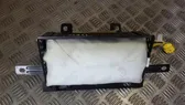Airbag del pasajero