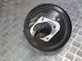 Jarrutehostin