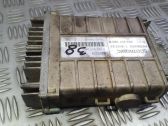 Unidad de control/módulo del motor