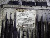 Unidad de control/módulo del motor