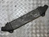 Radiador intercooler