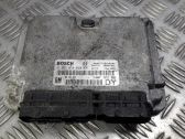 Sterownik / Moduł ECU