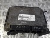 Sterownik / Moduł ECU