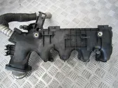 Intake manifold