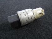 Druckschalter Drucksensor Klimaanlage