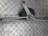Mechanizm i silniczek wycieraczek szyby przedniej / czołowej