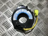 Airbag slip ring squib (SRS ring)