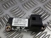Airbagsensor Crashsensor Drucksensor