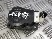Stellmotor Heizung Klima