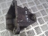 Soporte de montaje del motor (Usadas)