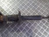 Amortiguador delantero