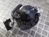 Soplador/ventilador calefacción