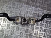 Interruptor/palanca de limpiador de luz de giro