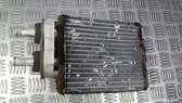 Radiador calefacción soplador