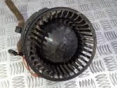 Soplador/ventilador calefacción