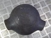 Airbag de volant