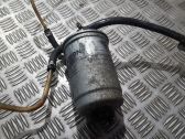 Filtro de combustible
