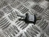 Sensor de temperatura interna