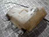 Depósito/tanque del líquido limpiaparabrisas
