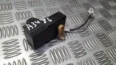 Stellmotor Heizung Klima