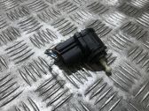 Motor de ajuste de nivel del faro delantero