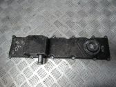 Cache culbuteur