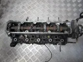 Engine head