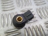Sensor de petardeo del motor