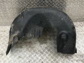 Radhausschale Radhausverkleidung hinten